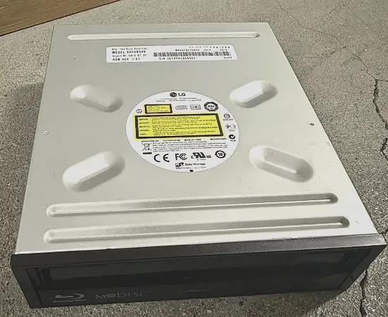 immich-90aac19d-957f-43b9-9262-80590ed65253