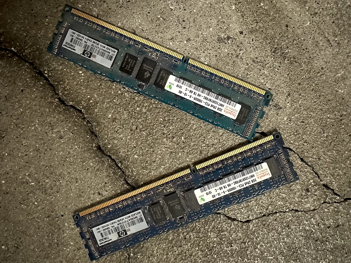 immich-3d2694b2-7960-48bf-872b-cdd794bc2000